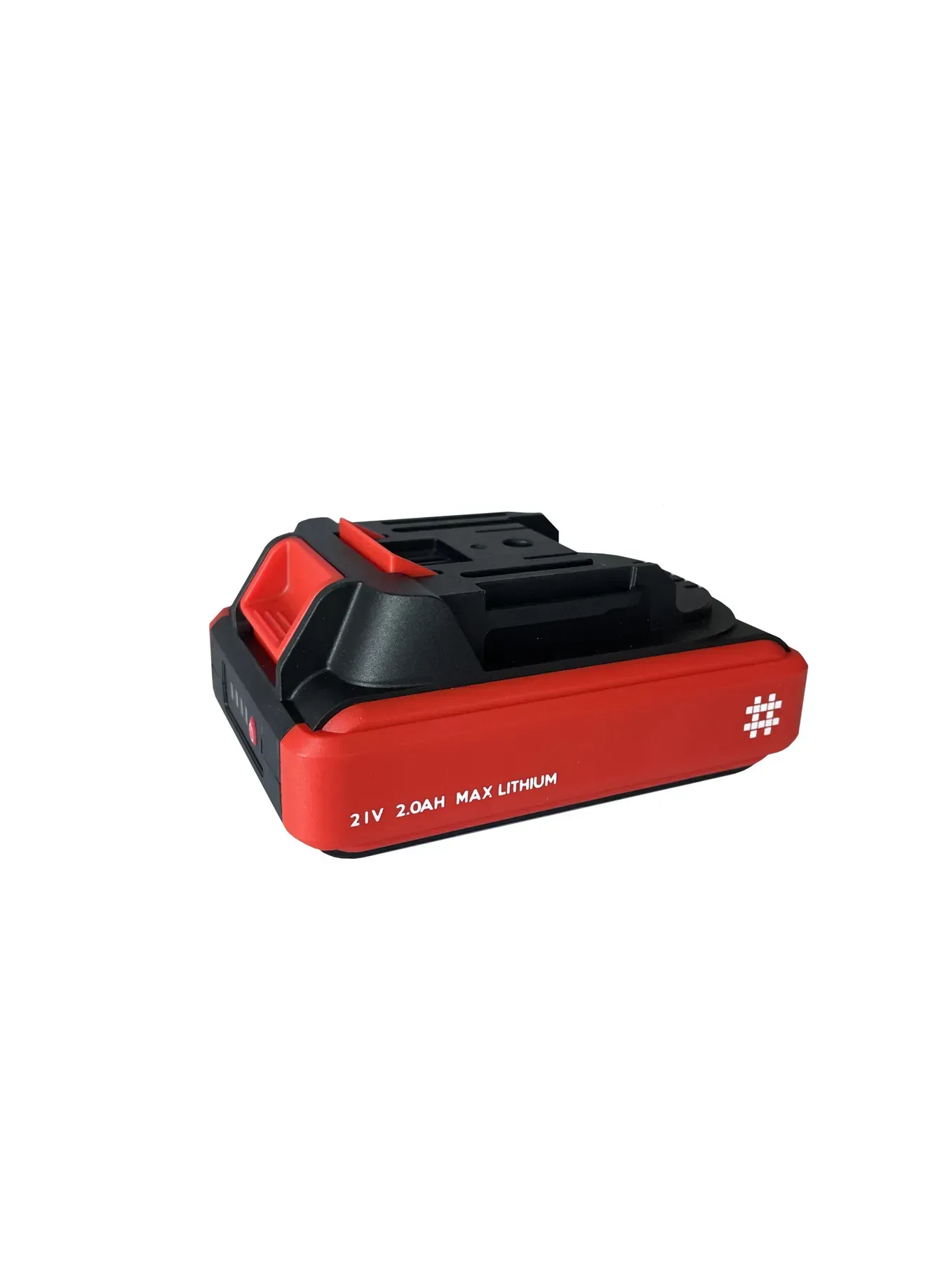 Акумулятор SHIJING SJ21.2 21V 2.0 A/h