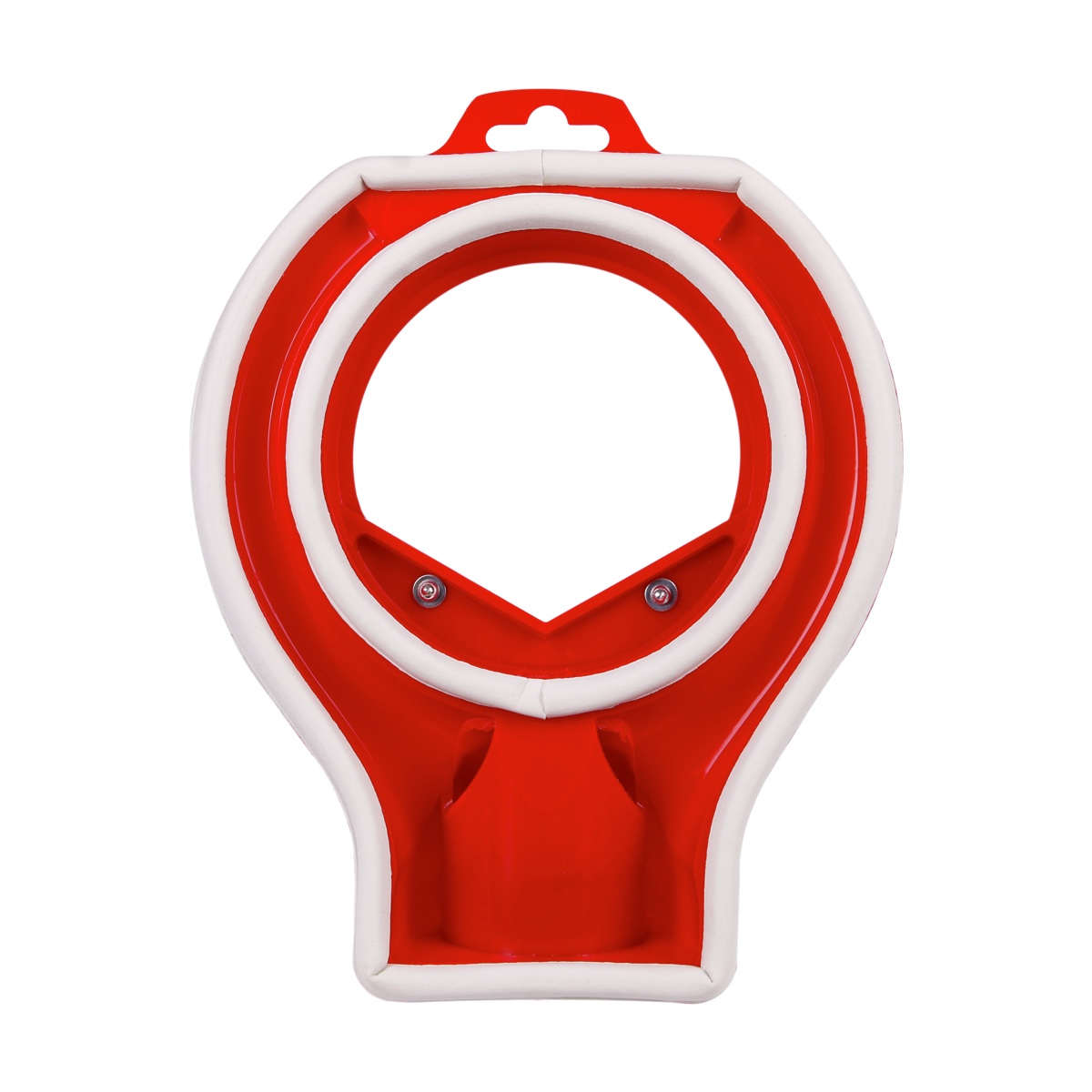 Колектор збору пилу DrillDUSTER 82 3.0 9834