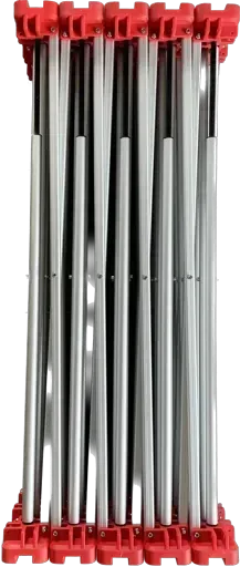 Стіл Shijing P 706 2300х1200 мм Стіл Shijing P 706 2300х1200 мм