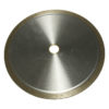 Алмазный диск d 230мм для резки керамики и мрамора