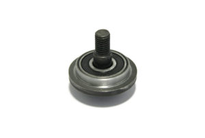 Болт-подшипник для профильной фрезы