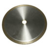 Алмазный диск d 230мм для резки керамики и мрамора 3903
