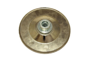 Алмазна чашка по мармуру d 125мм М14 №000